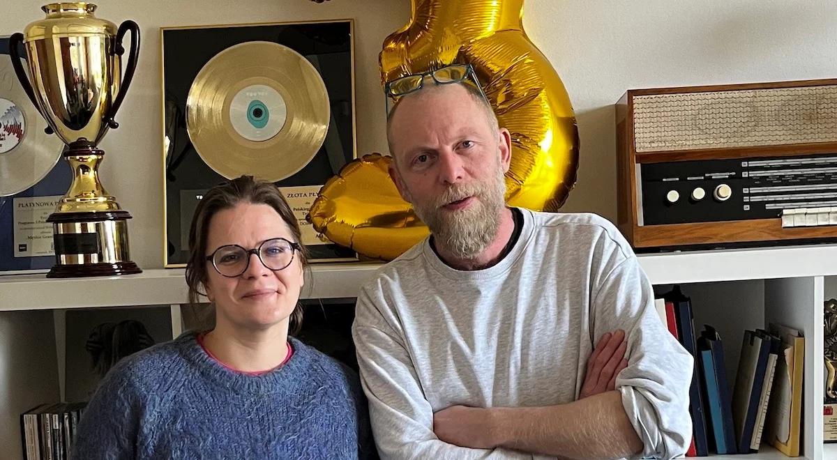 Fotoalbumy lat 1850–1950, nowelizacja prawa autorskiego i awans w socjalistycznej Polsce w audycji  Maksa Cegielskiego [POSŁUCHAJ] 