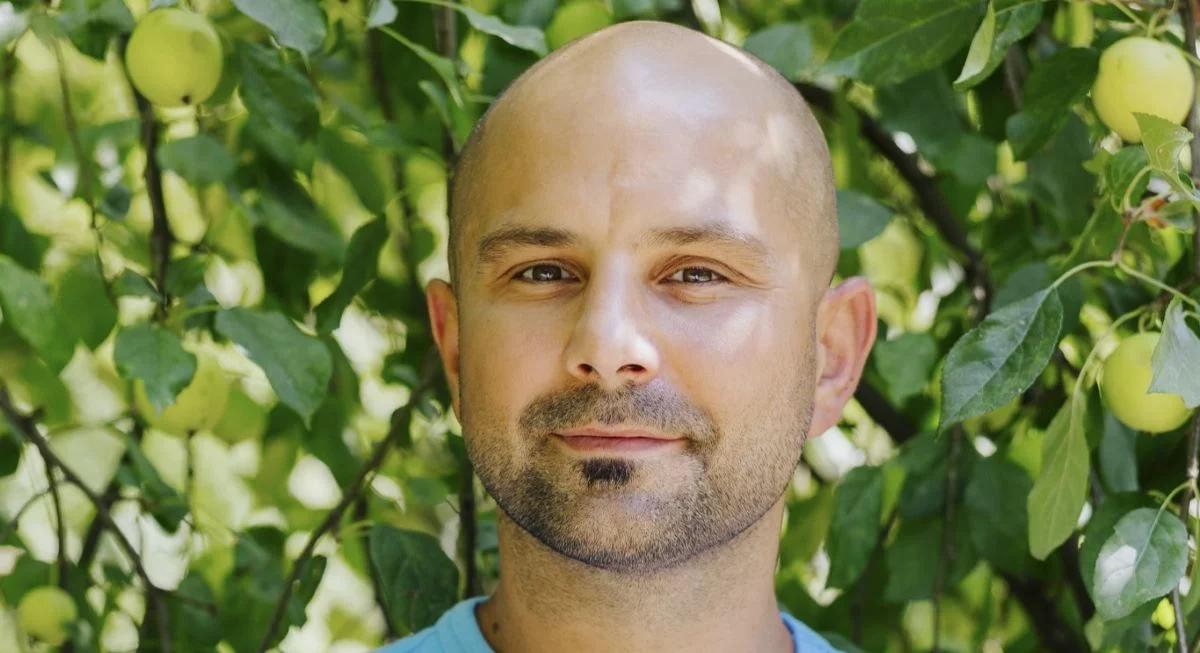 Zespół The Cure zdetronizowany. Na szczyt wdrapał się Jacko Brango