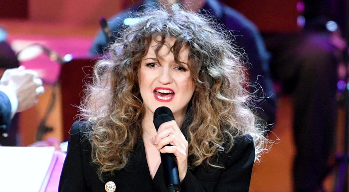 Basia Giewont: nic nie przebije Opola