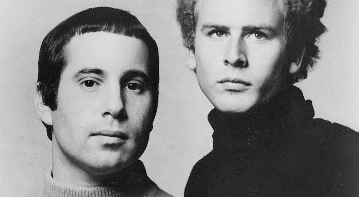 Rock’n’roll – historia powszechna: rok 1968 (część 2)