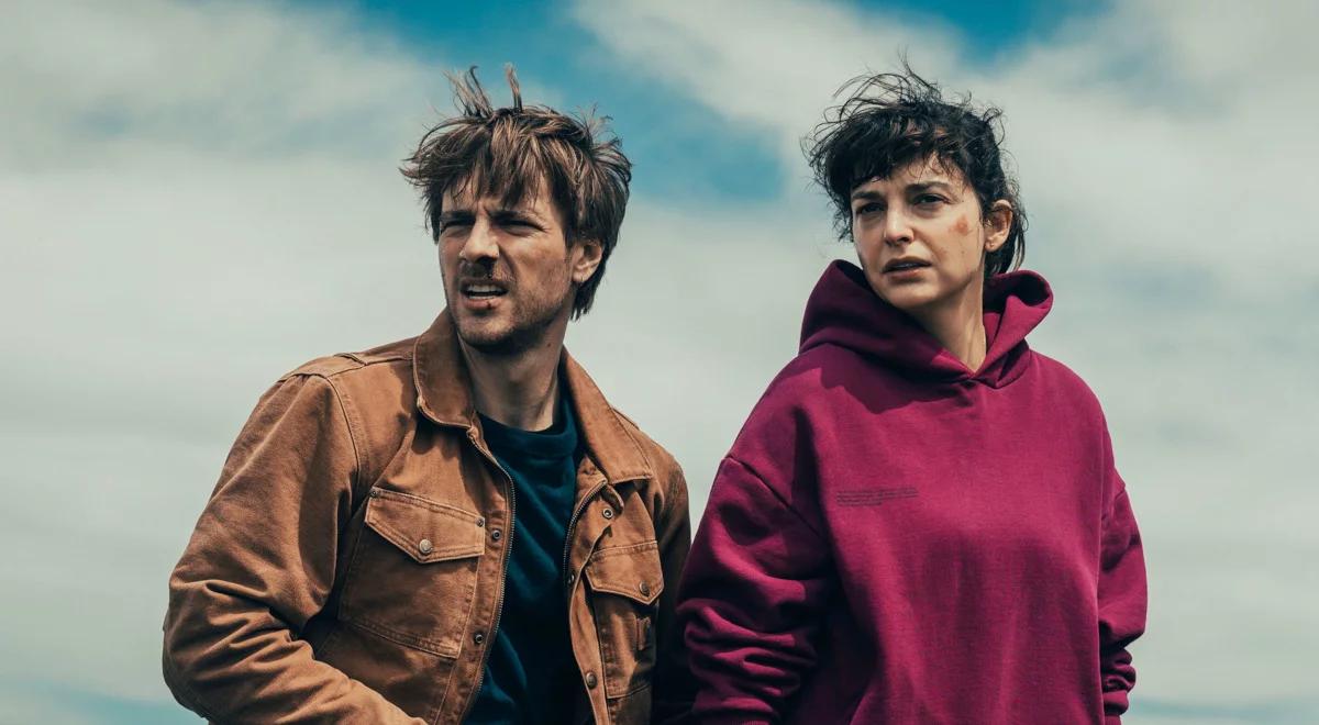 Powstanie "Pionek", kontynuacja przebojowego serialu "Śleboda"