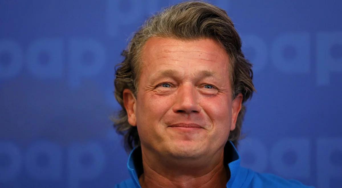 Nieoczywiste życie Jarosława Jakimowicza