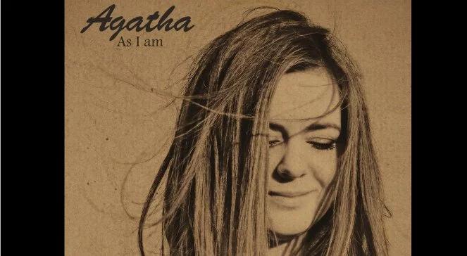 Agatha - Before The Winter Comes