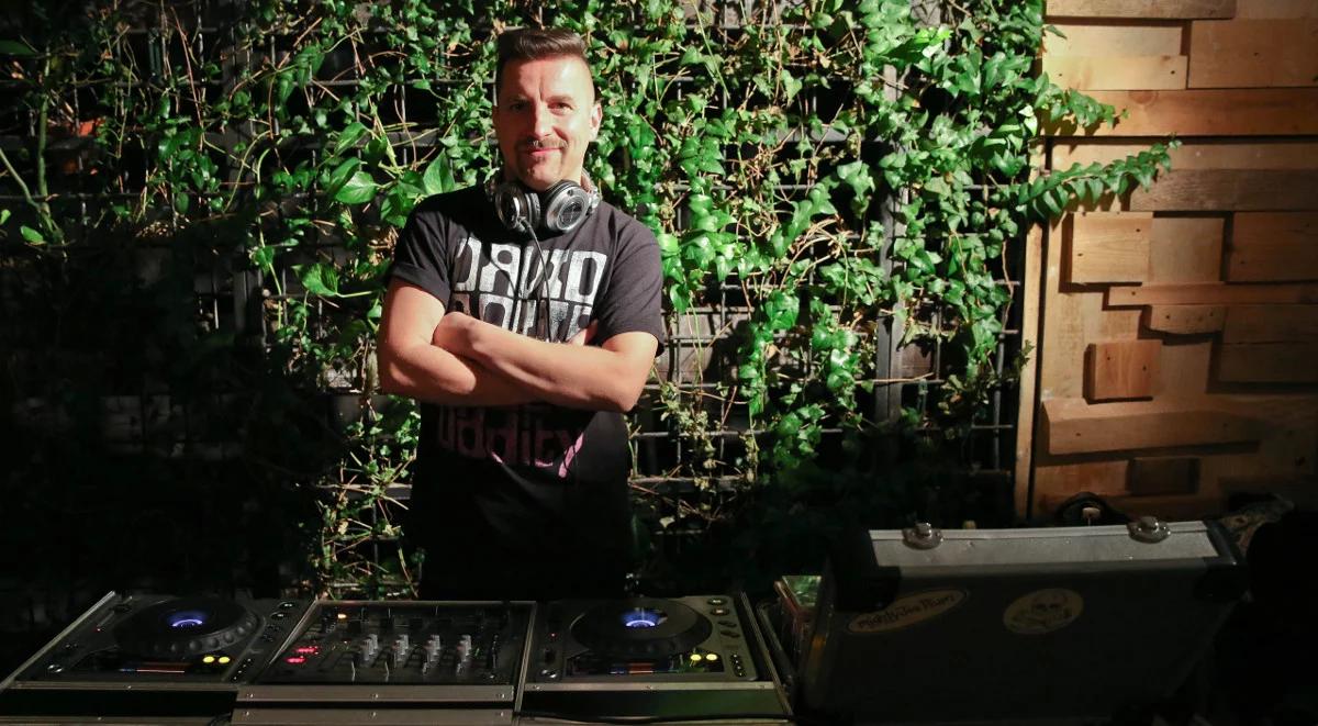 W tonacji Trójki 9 grudnia