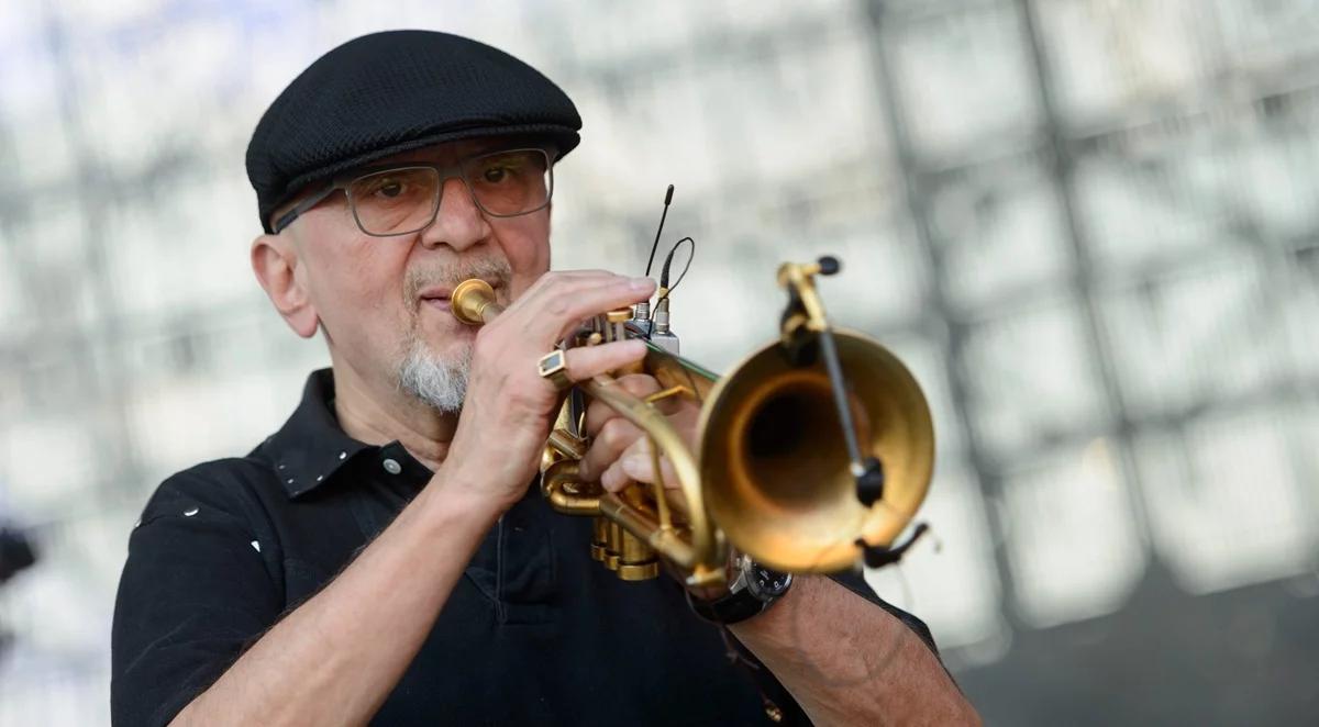 "Tomasz Stańko – Polish Radio Sessions 1970–1991". Premiera 6-płytowego boksu