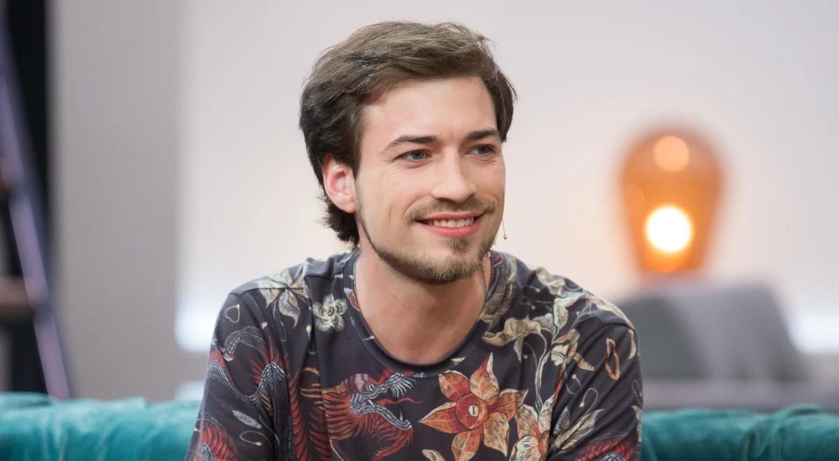 "Wakacyjna AktywAKCJA" z Jaśkiem Melą