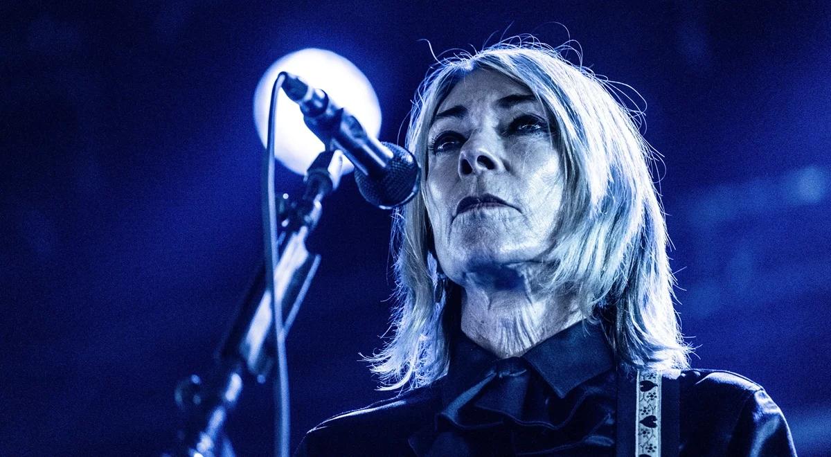 Sonic Youth z zagadkową publikacją. Reedycja, czy reaktywacja?