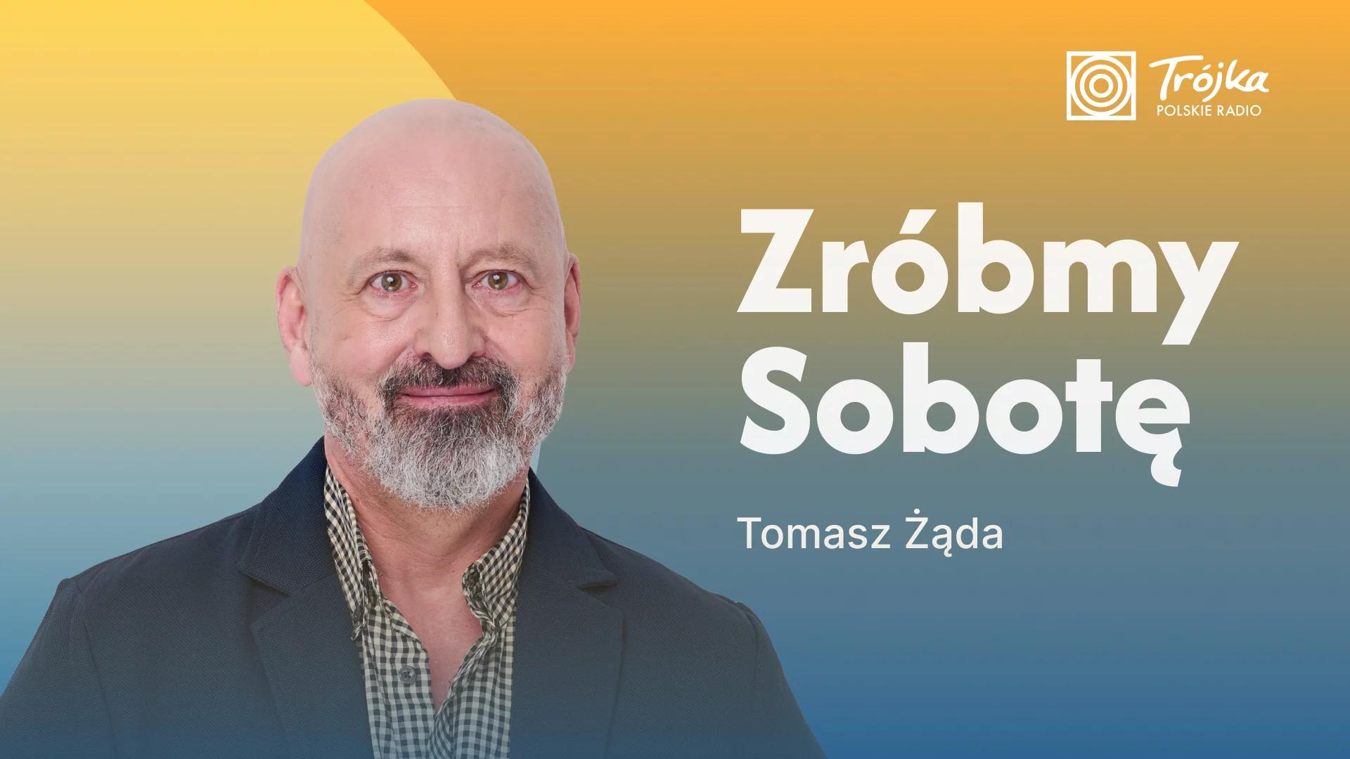 Zróbmy Sobotę