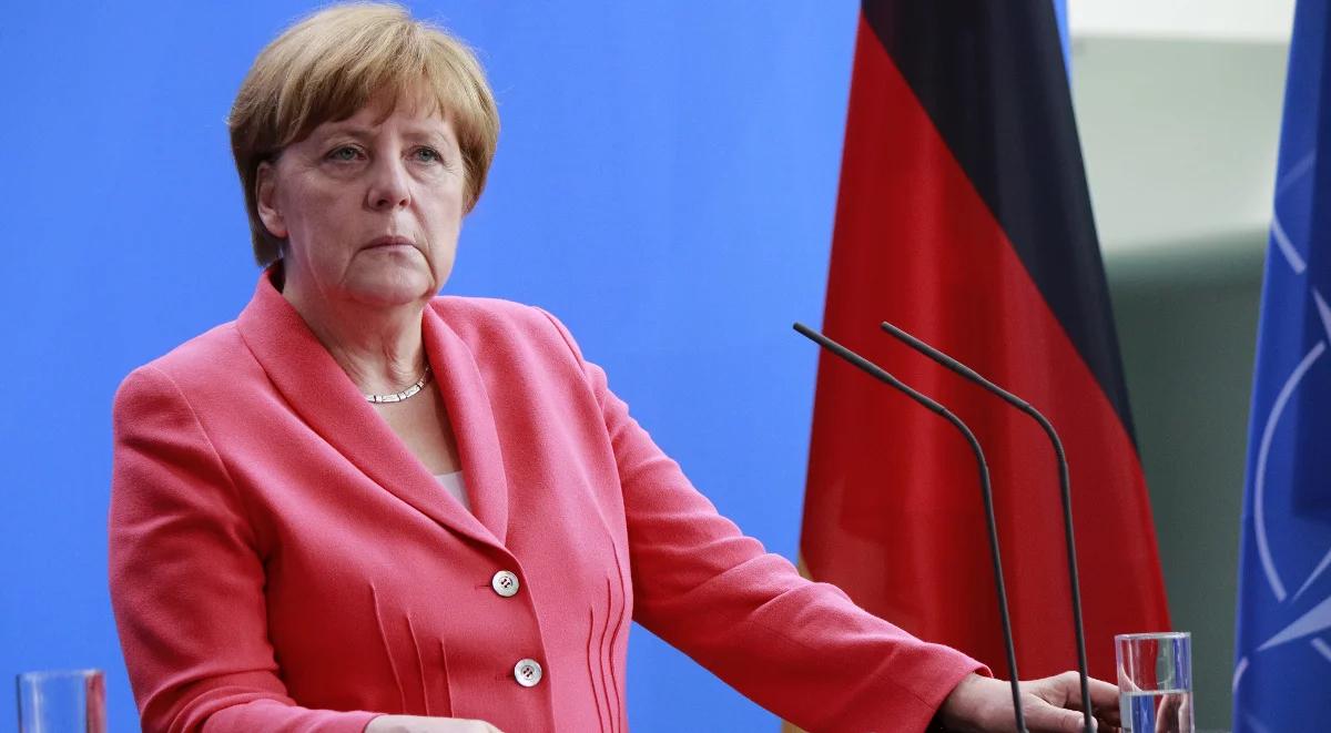 Jak brak porozumienia w Bundestagu wpływa na całą Europę?