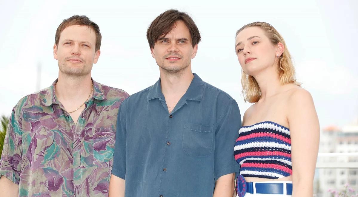 "Chora na siebie", czyli zgubne skutki "parcia na szkło"