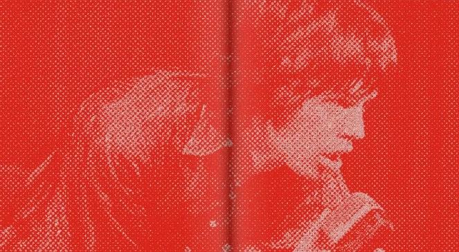 Wizyta Stonesów w Polsce jak lądowanie UFO