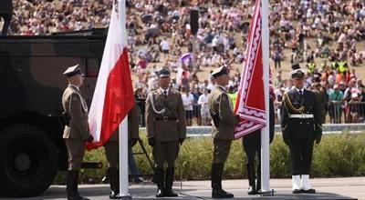 Obchody 15 sierpnia w Polskim Radiu [SPRAWDŹ]