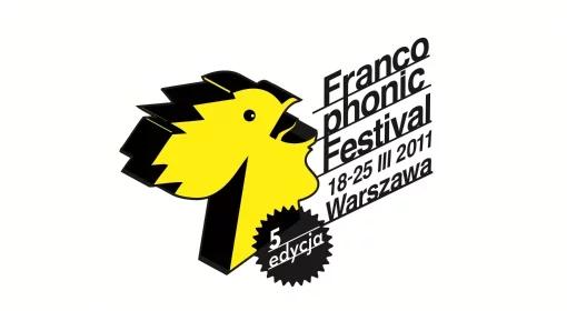 Francophonic Festival