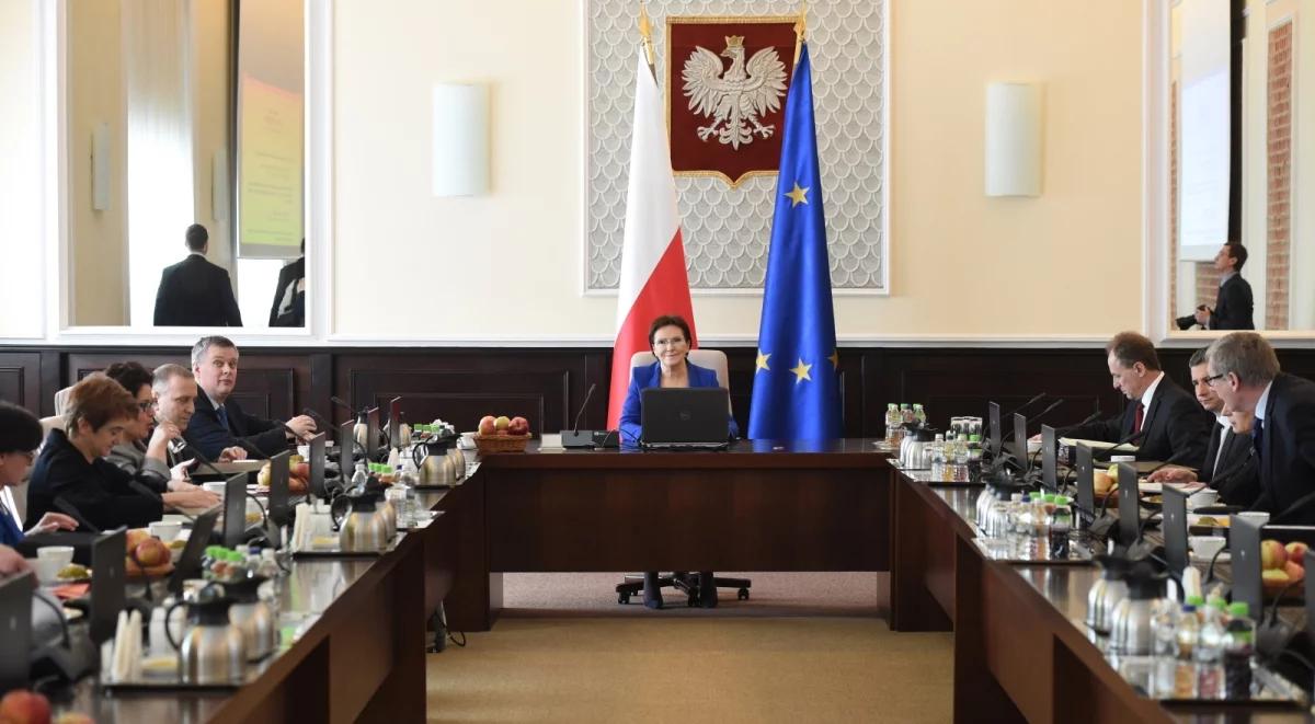 Podwyżki w budżetówce. "To kropla w morzu"