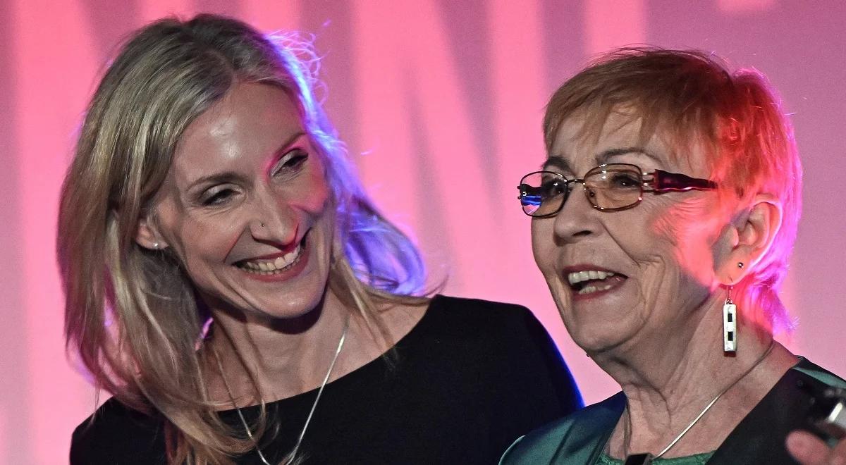 Film "Ostatnia wyprawa" – prawdziwy obraz Wandy Rutkiewicz