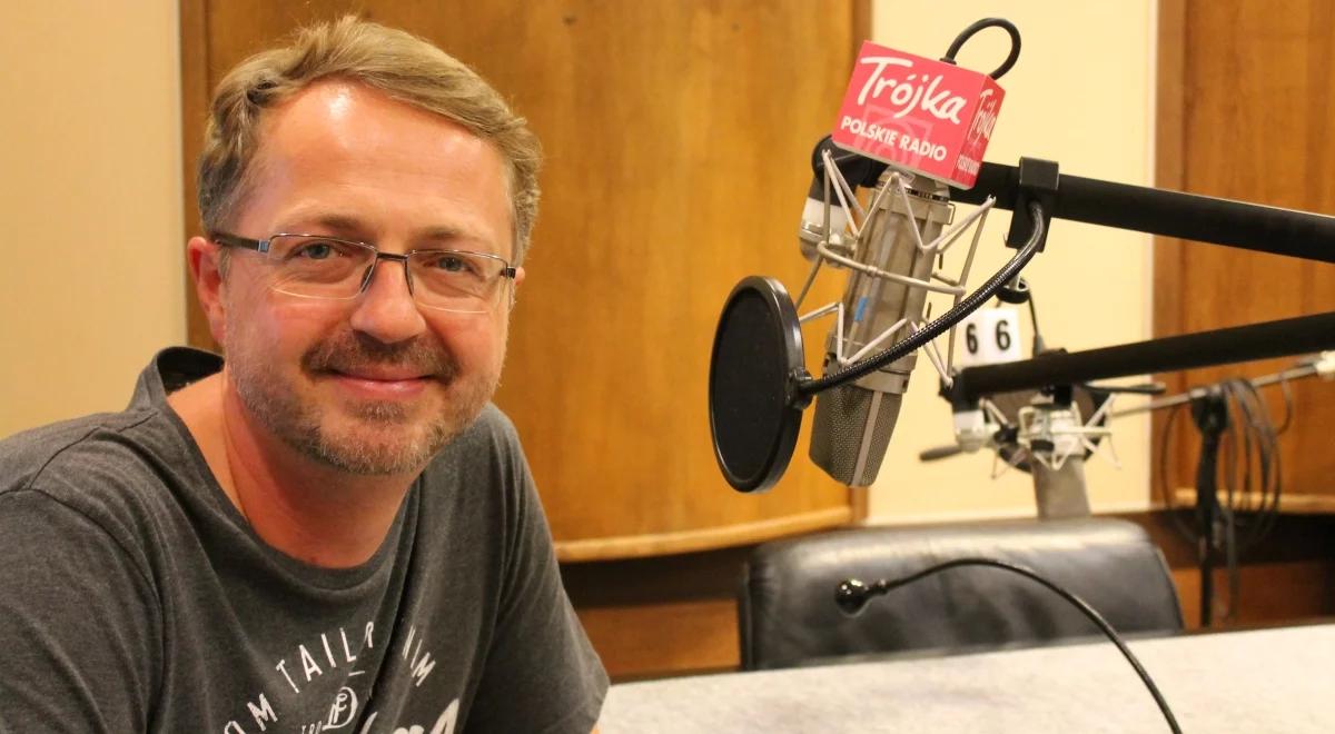 "Prawdziwe życie" w Teatrzyku Zielone Oko