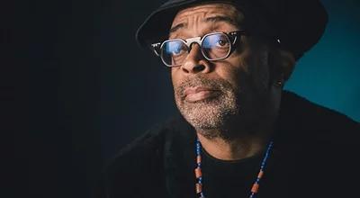 Spike Lee o Nowym Jorku