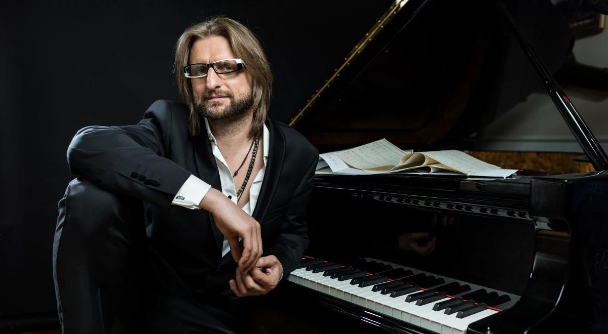 Jazz nad Odrą. Daniels, Możdżer i Oleszkiewicz na jednej scenie