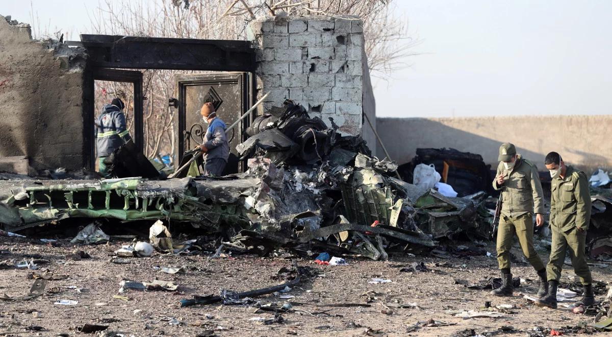 Co wyniknie z obecnego konfliktu amerykańsko-irańskiego?