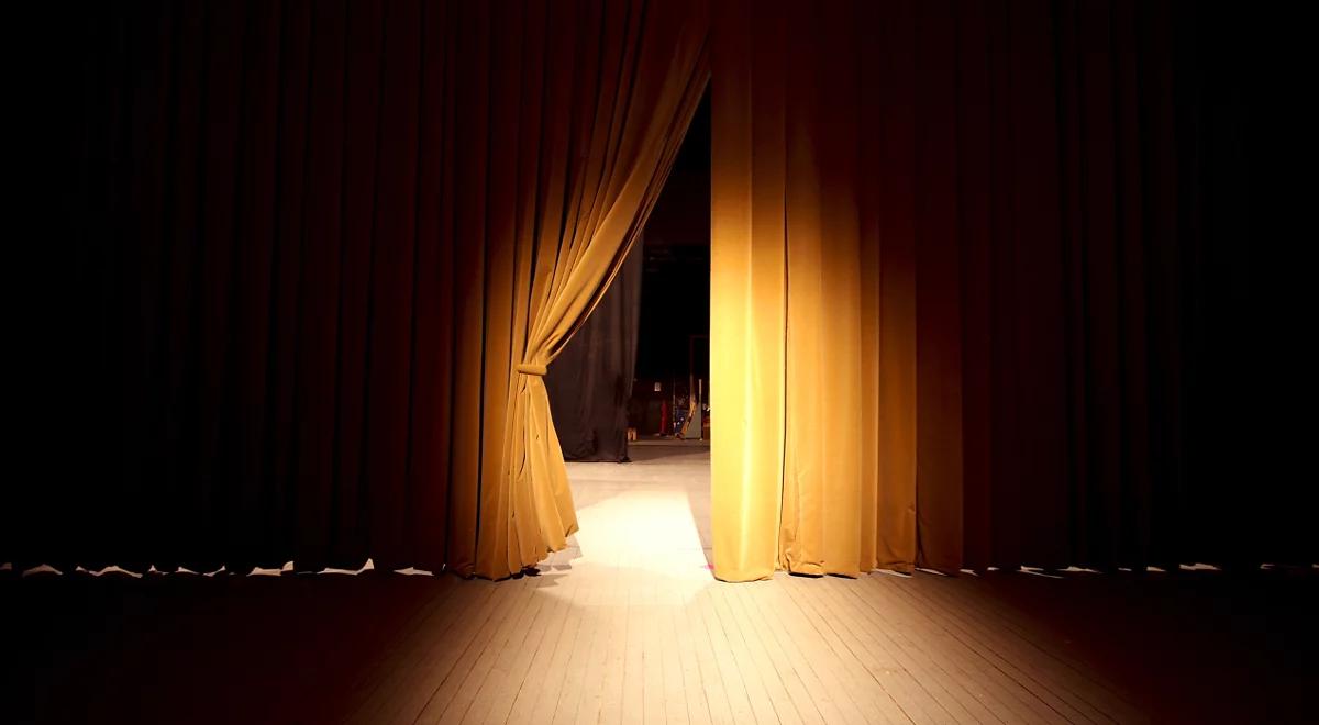 Trudny okres dojrzewania… po czterdziestce