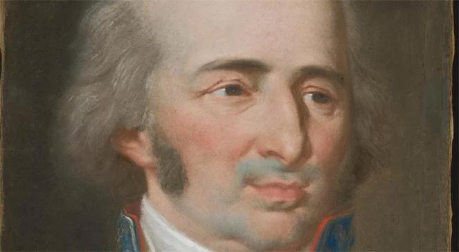 Tadeusz Czacki twórca Liceum Krzemienieckiego