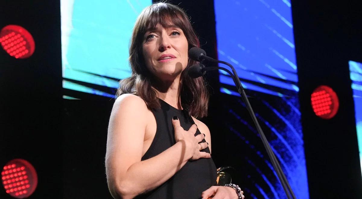 Feist - "1 2 3 4":  Jak piosenka napisana z myślą o innym artyście staje się hitem