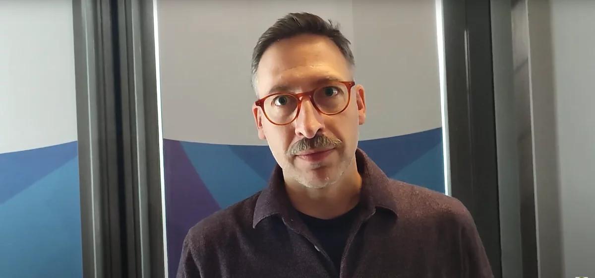 Ostatnie 25 lat to złoty wiek polskiego komiksu