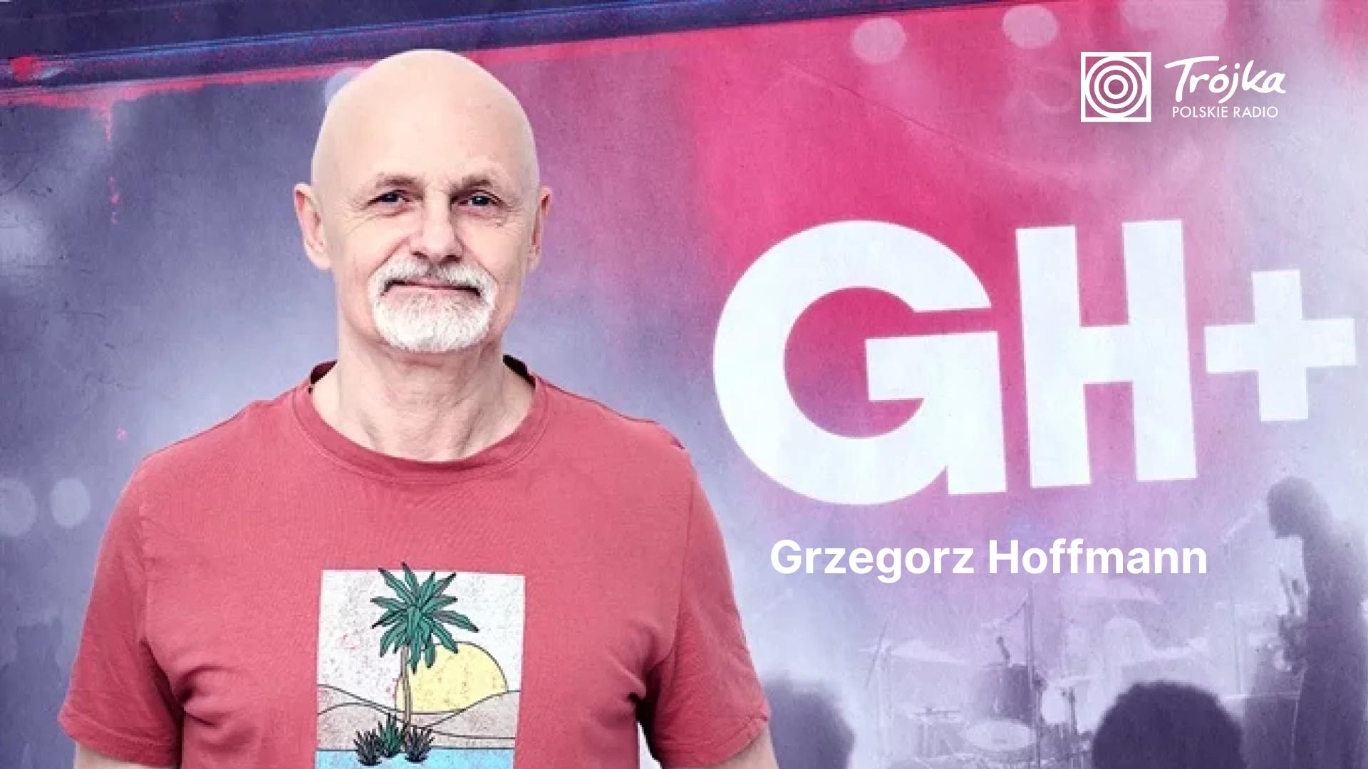 GH+ 
