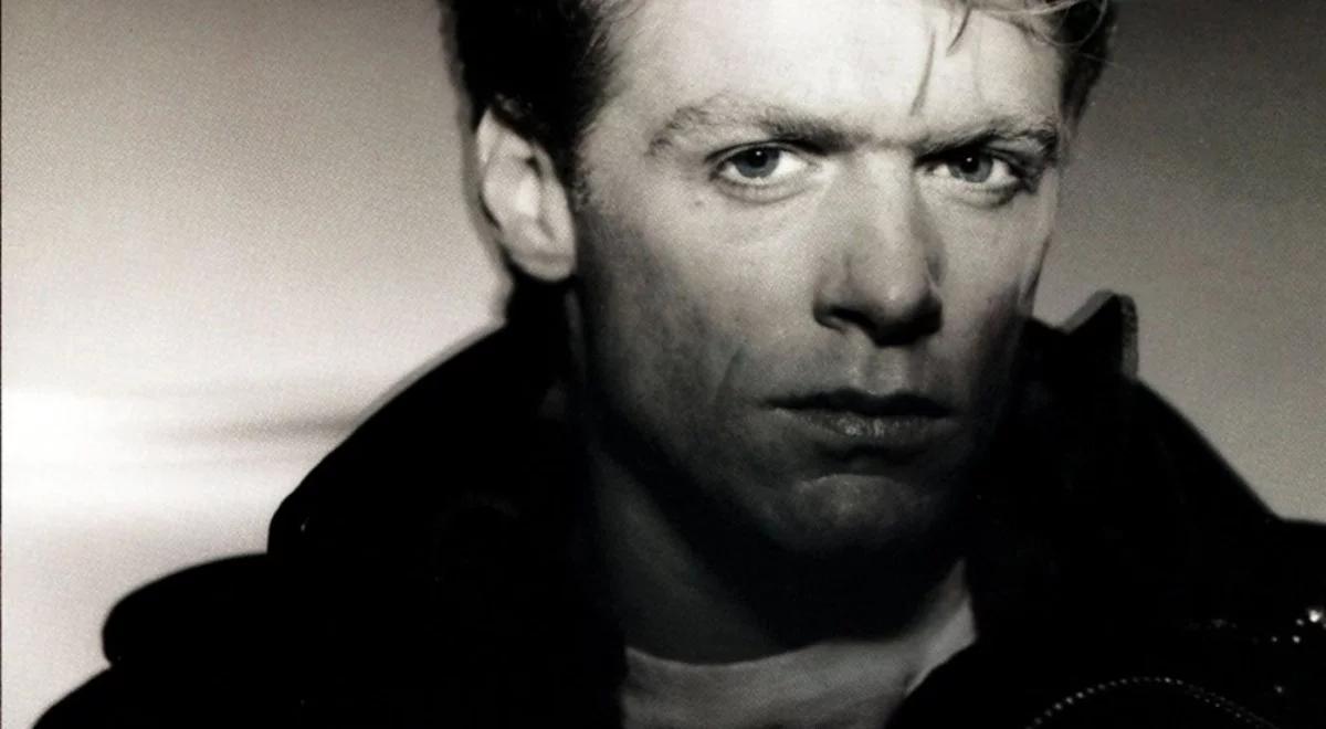 Najlepsze płyty Bryana Adamsa 