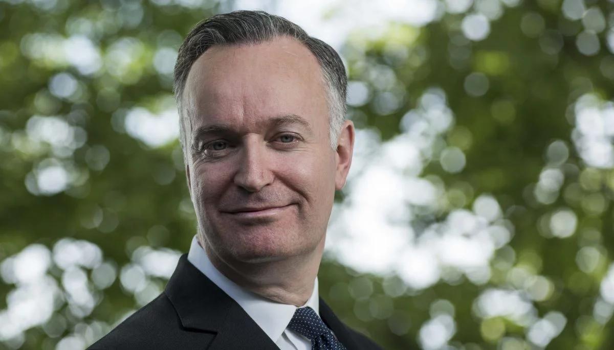 "Chwile" Andrew O'Hagana: opowieść o przyjaźni i wymyślaniu społeczności na nowo