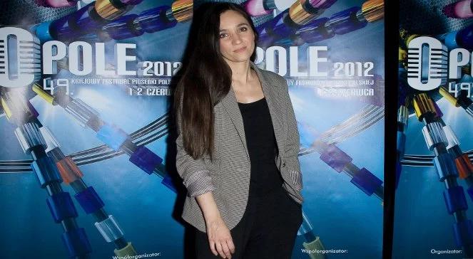 Markomania 17 listopada 2012