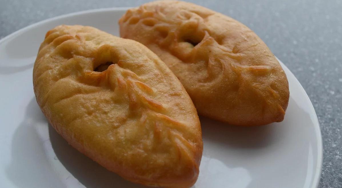 Królowa polskiej kuchni i salonów. Lucyna Ćwierczakiewiczowa