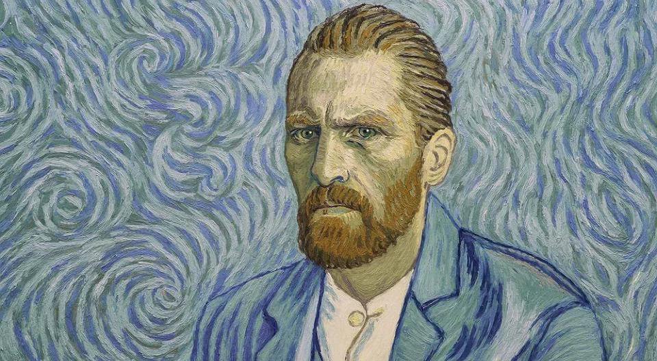 Dorota Kobiela przed oscarową nocą 