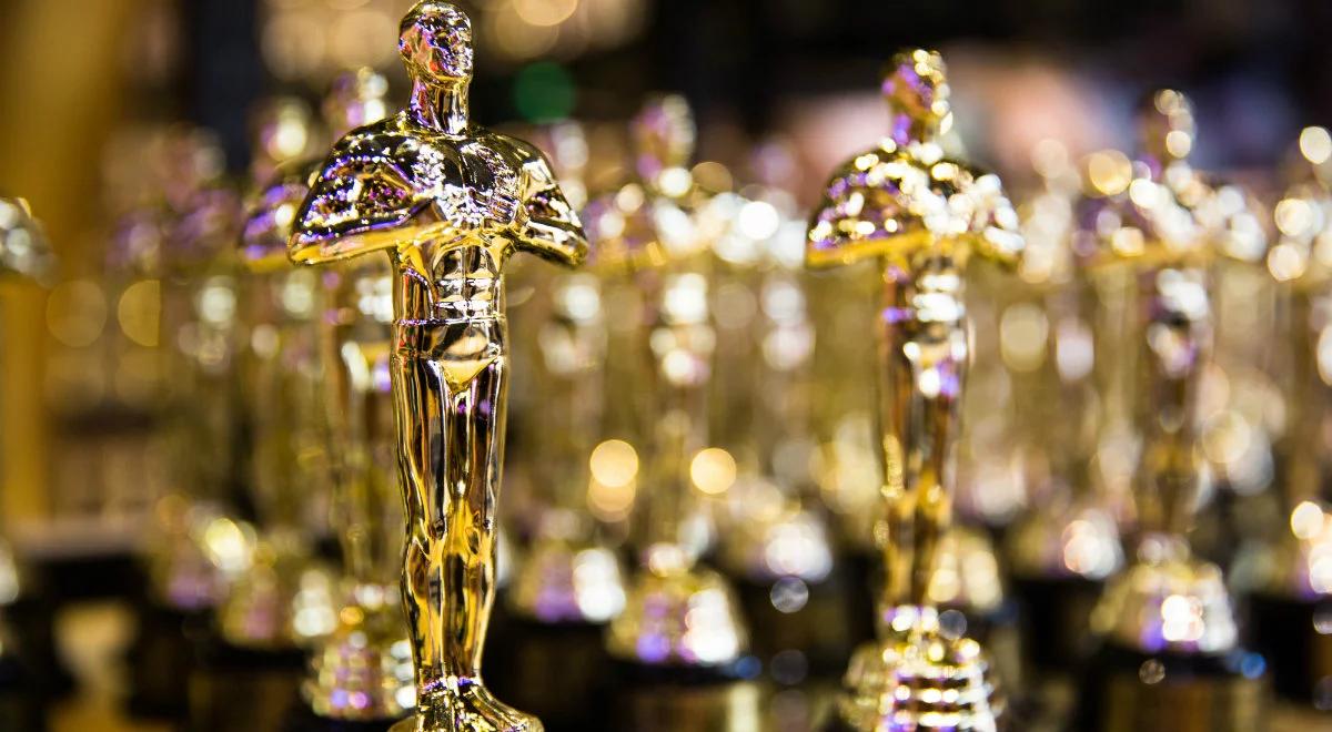 W drodze na Oscary. Jaka będzie tegoroczna gala?