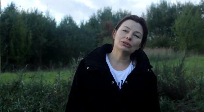 Żywe Muzeum Lawendy, czyli jak zrealizować swoją bajkę 