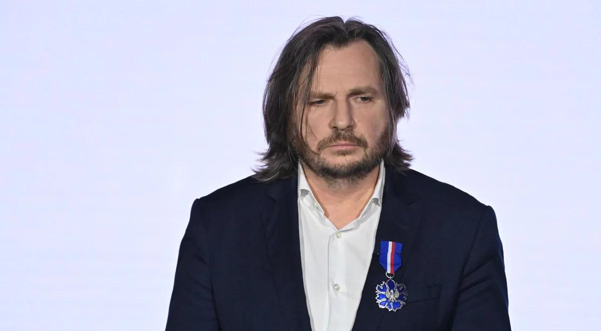 Podsumowanie kursu pisania scenariuszy Akademii Filmowej Festiwalu NNW. Czy  będą z tego filmy?