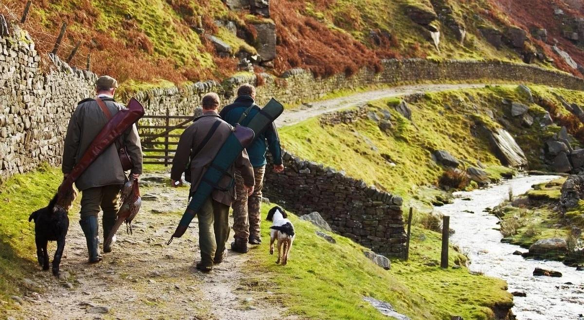 Zmiany w prawie łowieckim. Na dobre czy na złe?