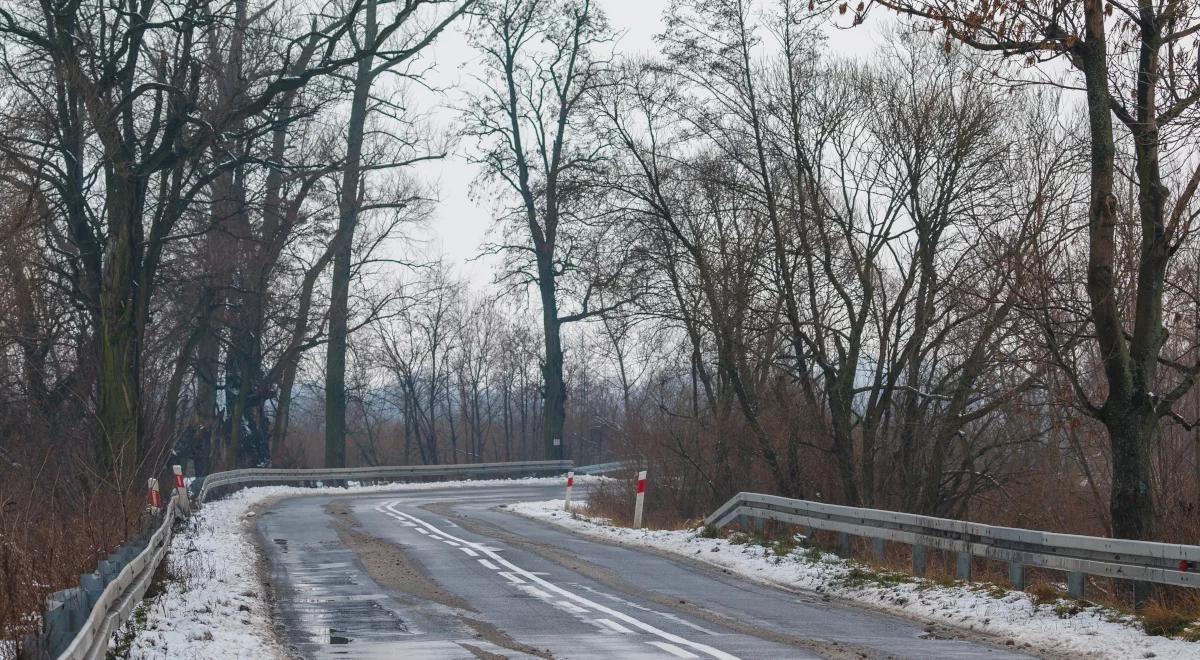 Gdzie warto pojechać na weekend? Może na Koniec Świata?
