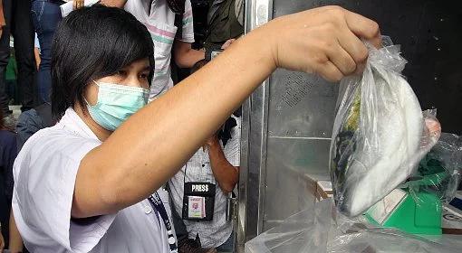 Zapraszamy do Trójki - popołudnie 27 lipca