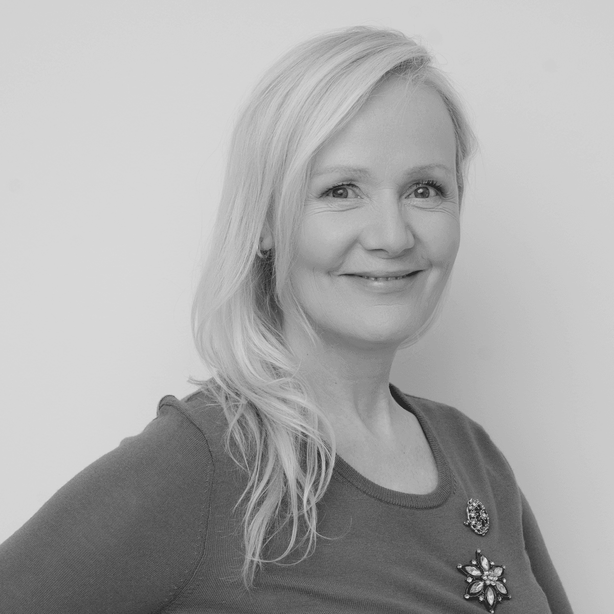 Katarzyna Stoparczyk