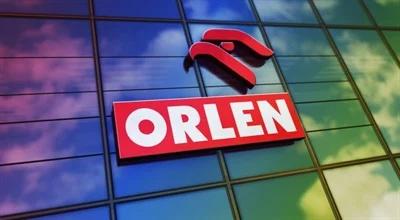 Orlen wird Gas an die Slowakei verkaufen