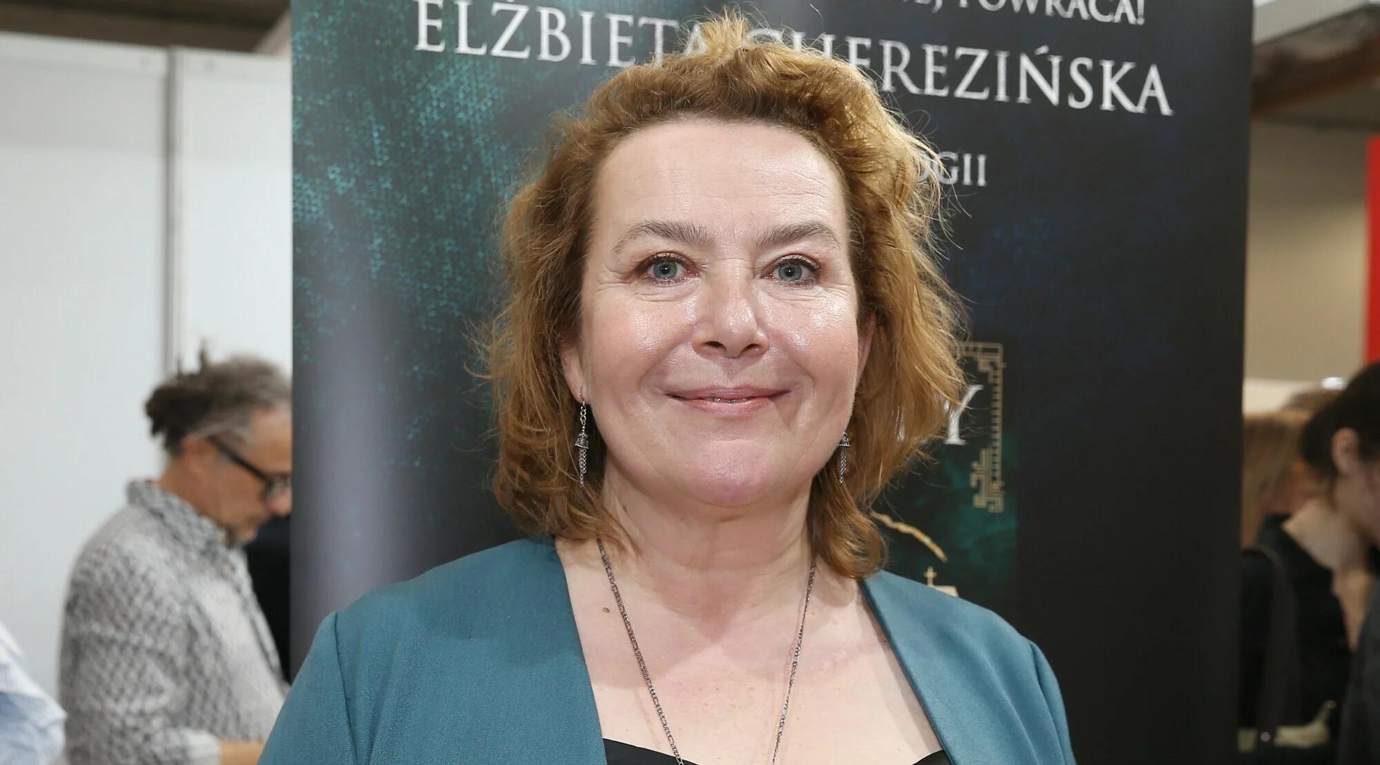 Święto literatury we Wrocławiu. Zbliżają się Targi Dobrych Książek