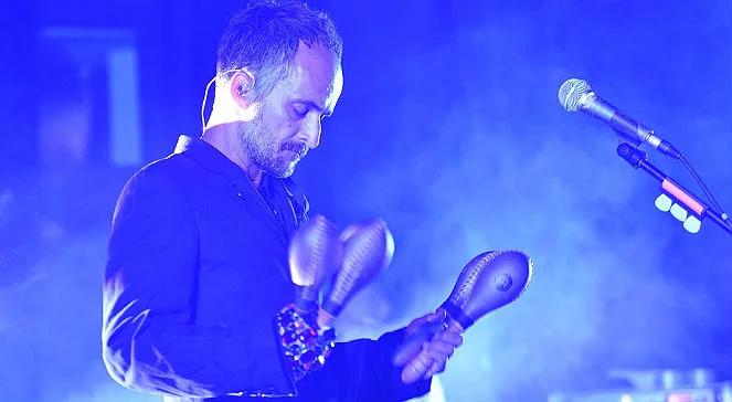 Podsumowanie roku 2014 w LP3: Syreny na szczycie!