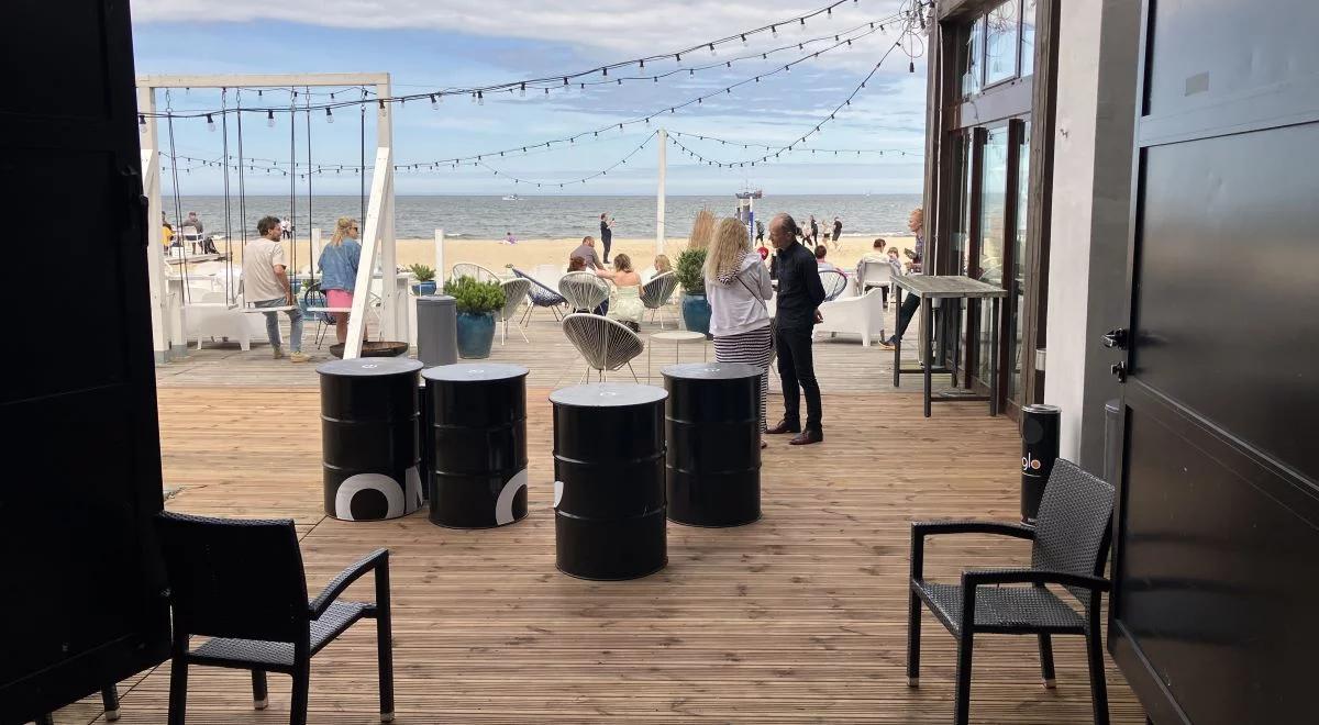 "Ferdydurke", "Cudzoziemka" i inne atrakcje festiwalu "Dwa Teatry" 2024 