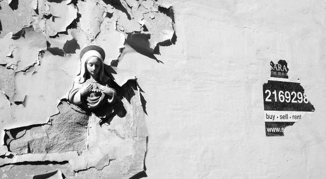 Għodwa t-tajba, czyli Trójka z Malty! 