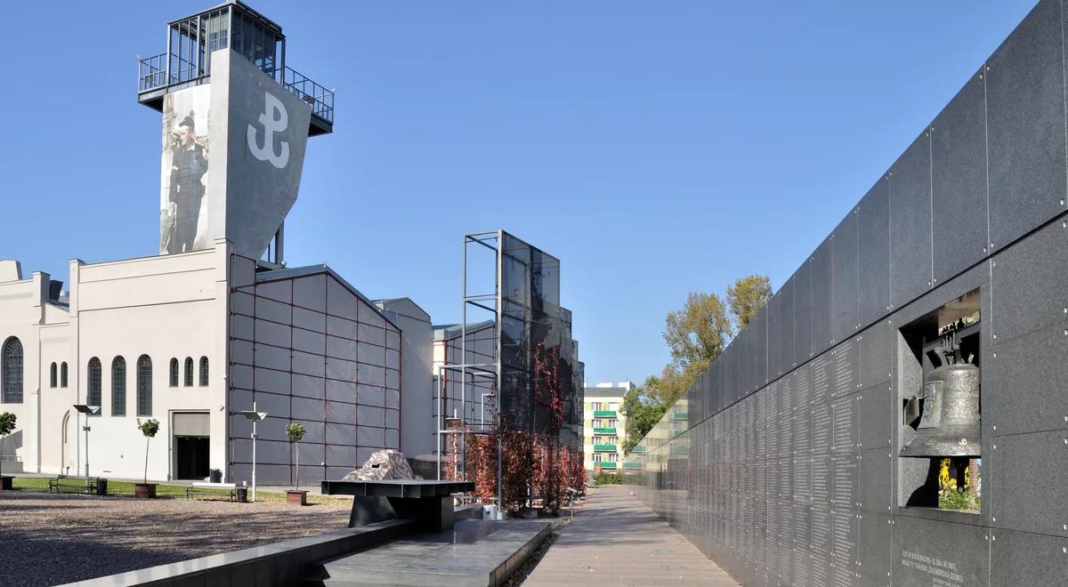 "Praktykuj w kulturze". Warto (się) sprawdzić