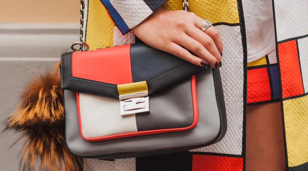 Moda i sztuka: ubrać się w znany obraz