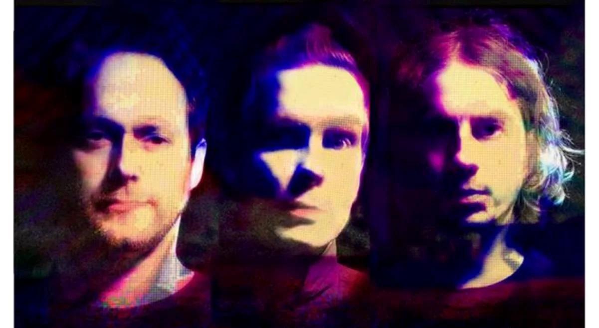 Sigur Rós i Beirut na Open’er Festival 2016!