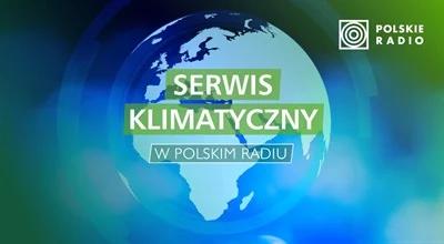 Polskie Radio wprowadza Serwis Klimatyczny - pierwszą cykliczną informację na temat klimatu w polskiej przestrzeni radiowej