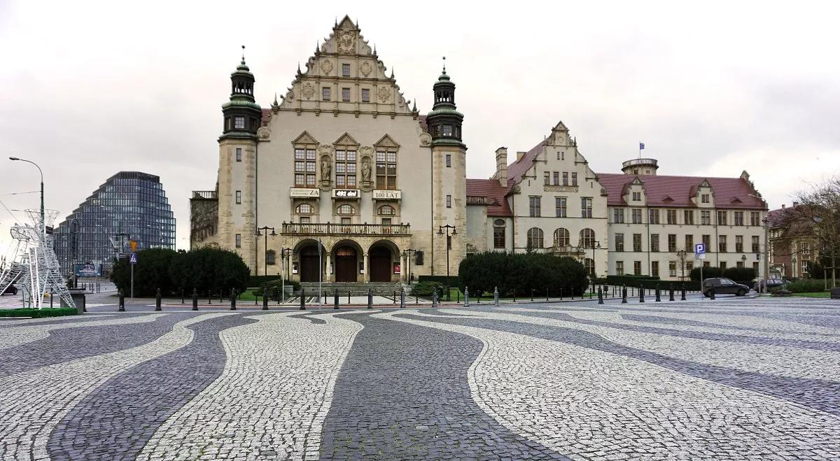 Zaczął się nowy rok akademicki. Jak studenci dają sobie radę?